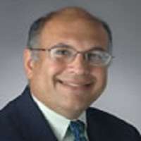 Ajay K. Nangia