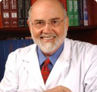 Joseph B. Bikowski 