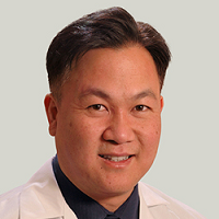 Thuong Van Ha