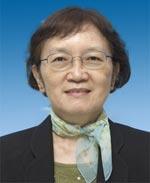 Boo N. Yun