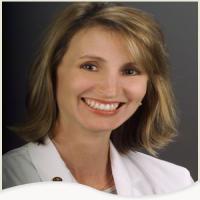 Jane L. Messina