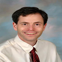 Tristram H. Smith
