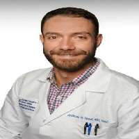 Anthony N. Sireci