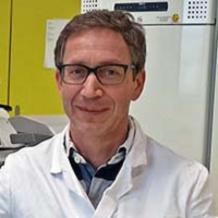 Stefan Bauersachs