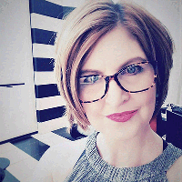 Penelope Przekop