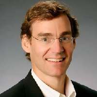 David Rakel