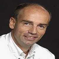 Alexander Strauss