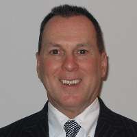 Daniel J. Rinchuse