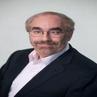 Ronald Weissman