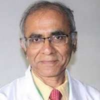 Shekhar Shriram Ambardekar