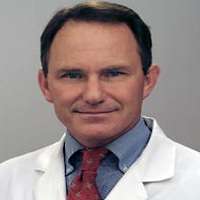 Stephen V. Early