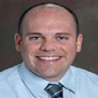 Jonathan G. Martin