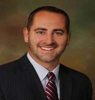 Ryan G. Molli