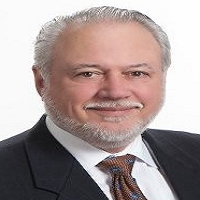 Richard A. Royer