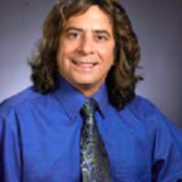 David Ashkin