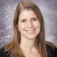 Julie Kmiec