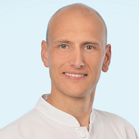 Hendrik Dannemeyer