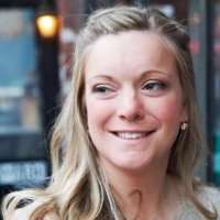 Kate Rochlin