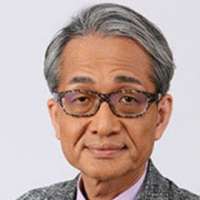 Hiroshi Itoh