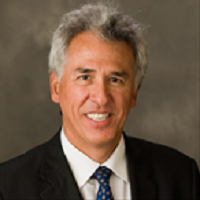 Jose A. Roca