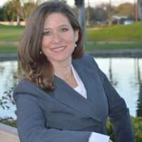 ElizaBeth Livengood-Anderson