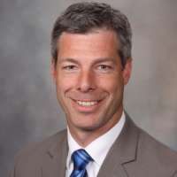 Craig Edward Daniels