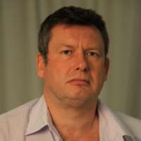Craig Currie