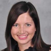 Caitlin Moira Sgarlat Deluca