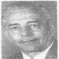 Frank Mercurio 