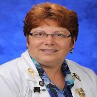 Linda Farling