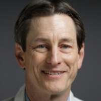 Kenneth Edwin Schmader