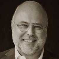 Thomas Bogenrieder