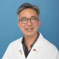 Steven-Huy B. Han