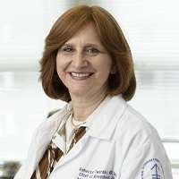 Rebecca S. Twersky