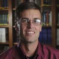 Erik G. Willcutt