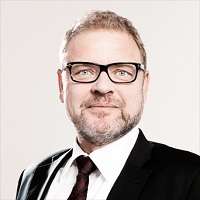 Karsten Roth