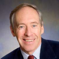 Dennis J. Selkoe