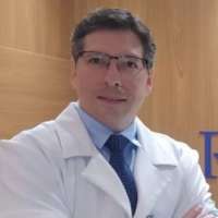 Daniel Jorge