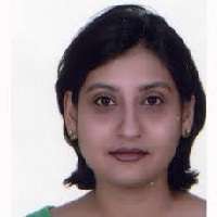 Anu Bashamboo
