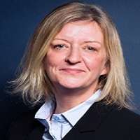 Ceri Widdett