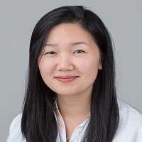 Julia Kim Sohn