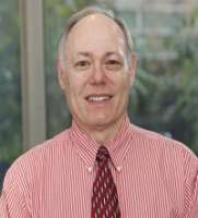 Howard Weinstein