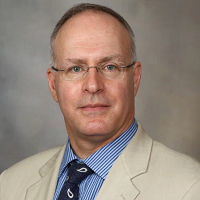 David L. Levin