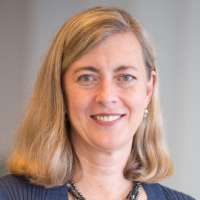 Elaine E. Schulte