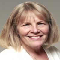 Elizabeth A. Patterson