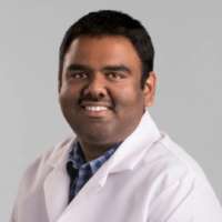Aravindhan Veerapandiyan