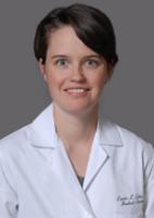 Laurie L. Carr 