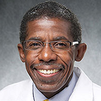 E. Dale Abel