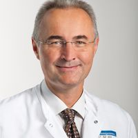 Andreas Schneeweiss