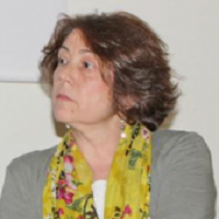 Roberta Rossi